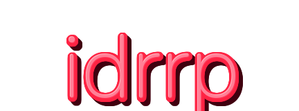 idrrp — logo kanal