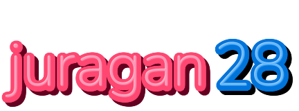 juragan28 — logo kanal