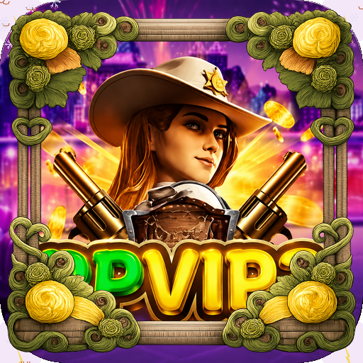 rpvip3 — mitra unggulan