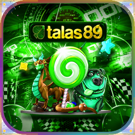 talas89 — galeri pratinjau - APK Resmi